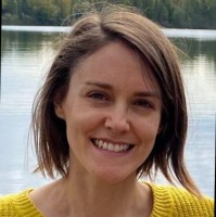 Hélièna Guillet