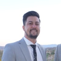Dustin Nakatani