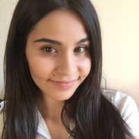 Estrella Garcia