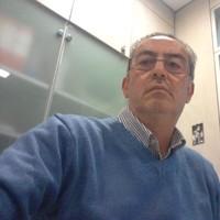 Gennaro Service