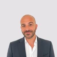 Vincenzo Falace