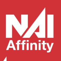 NAI Affinity
