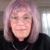 Carol Stockton