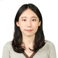 Yen-Yu Lin