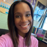 Michel'Le Garland