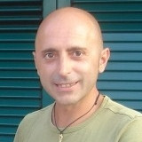 Alessandro Baroncini