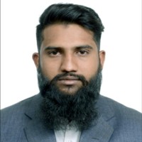MD ADIL