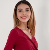 Rocio R Cifuentes