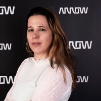 Katty De Bevere