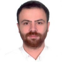 Hüseyin Yalçin