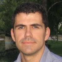 Mario Sanchez Alvarez