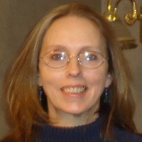 Diana Hiatt