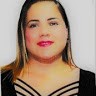Jenny Sandoval