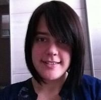 Miranda Looren de jong