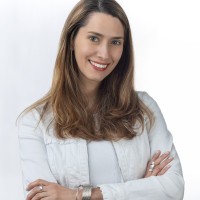 Rossana Mora