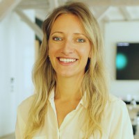 Anne-Sophie Keereman