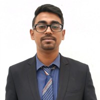 Ayan Ghosh