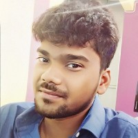 Er. Abhishek Kumar