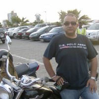 marcus mettle