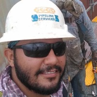 Salvador Garcia