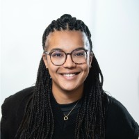 Léa Jallow