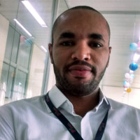 João Victor Bugre