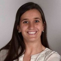 Sofia San Cristóbal Cotelo