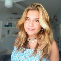 Gabriela Carbot