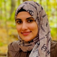 Walaa H. Saadeh, PhD, CEM®