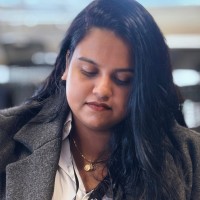 sai chandana priya Gali