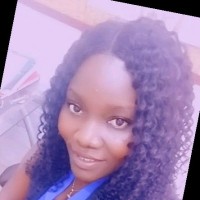 Mariana Fabienne BOSSON