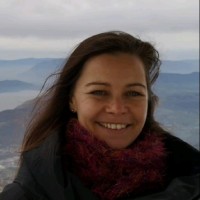 Tiphaine Lagarde