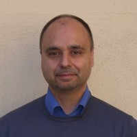 Roberto Guglielmi