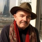 Gerard (Jerry) Di Falco