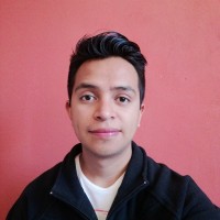 Marcos Rodríguez Gutiérrez