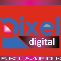 Fehmi ÖZÇELİK