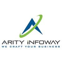 Arity Infoway