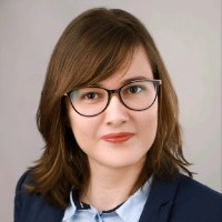 Barbara Szymczyk