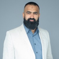 Hasnein Jeraj