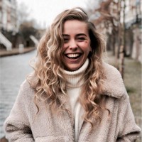 Rosa Hessel