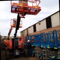 Francisco José Luco Squella