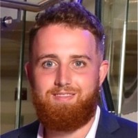 Jake Ryan