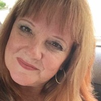 Gail Fuqua