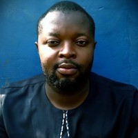 kenneth chikezie