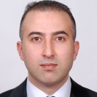 Mustafa Yildirim