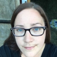 tracy dugan