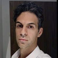 Raphaël Galeri