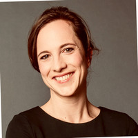 Klaartje Van Rompaey