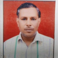 Umesh Kumar Kholi