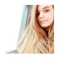 Alice Lesley Bighignoli